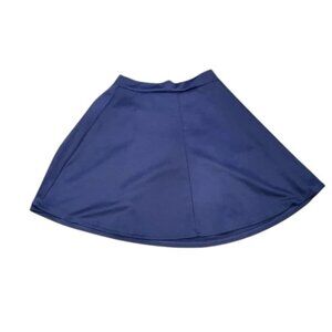 Charlotte Russe Short Skirt